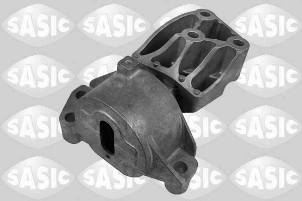Подвеска двигатель SASIC 2706153