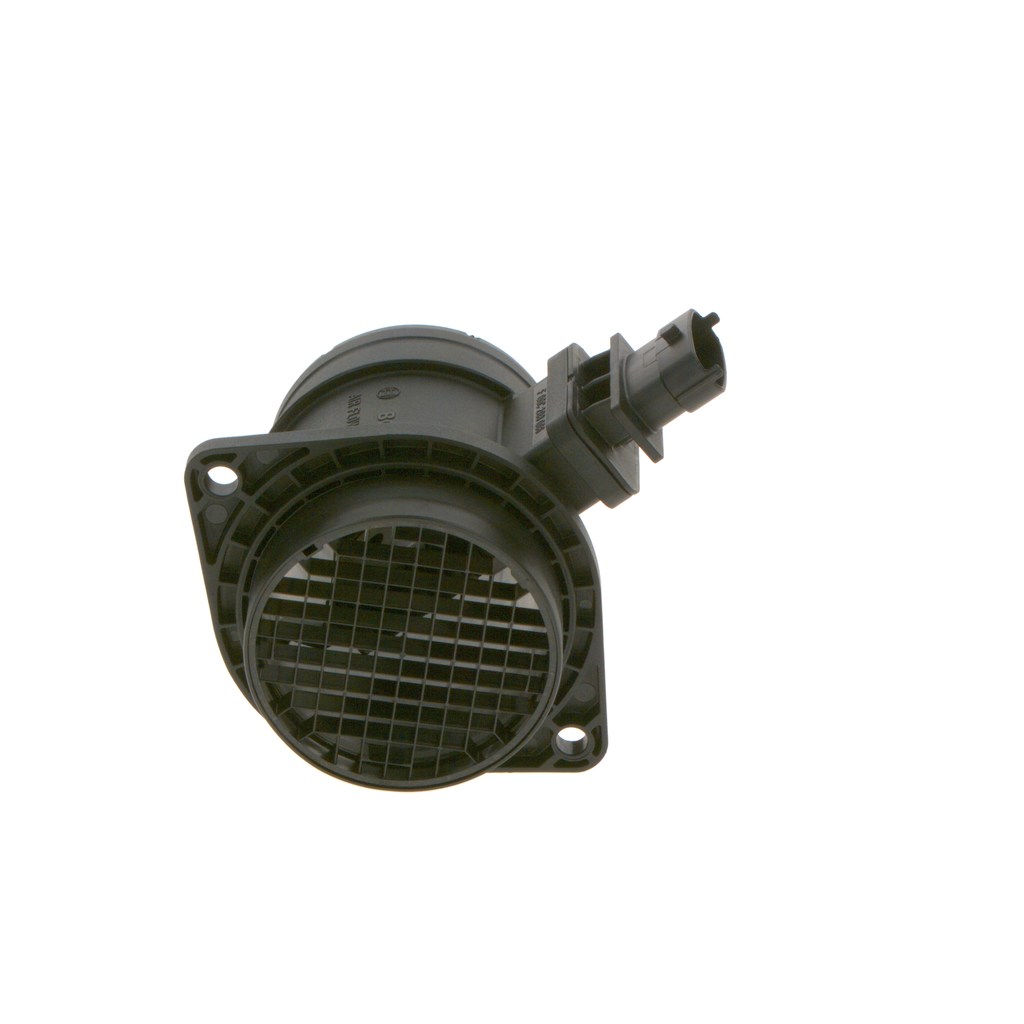 Расходомер воздуха BOSCH 0 281 002 963