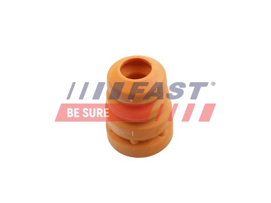 Буфер амортизация FAST FT12552