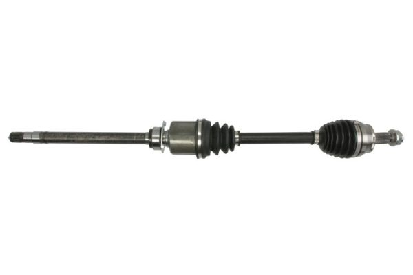 Приводной вал PASCAL G2F031PC