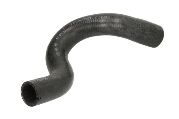 Шланг радиатора THERMOTEC DWF293TT