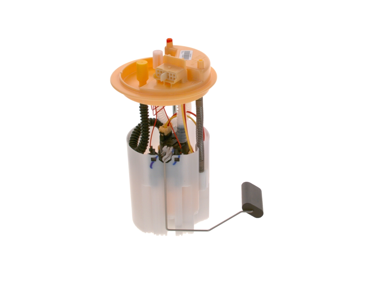 Элемент системы питания BOSCH 0 580 203 41Z