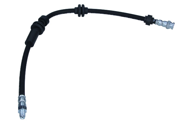Тормозной шланг MAXGEAR 52-0313