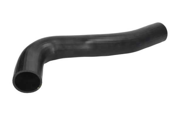 Трубка нагнетаемого воздуха THERMOTEC DCD030TT