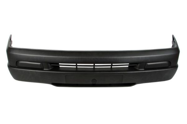 Буфер BLICK 5510-00-2033901P