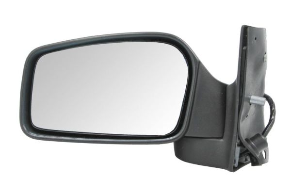 Наружное зеркало BLICK 5402-04-1125357