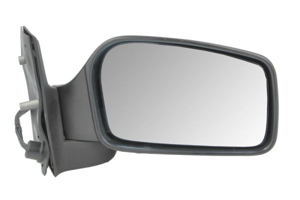 Наружное зеркало BLICK 5402-04-1131357