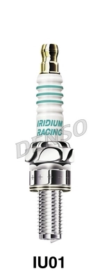 Свеча зажигания iridium racing DENSO IU01-24