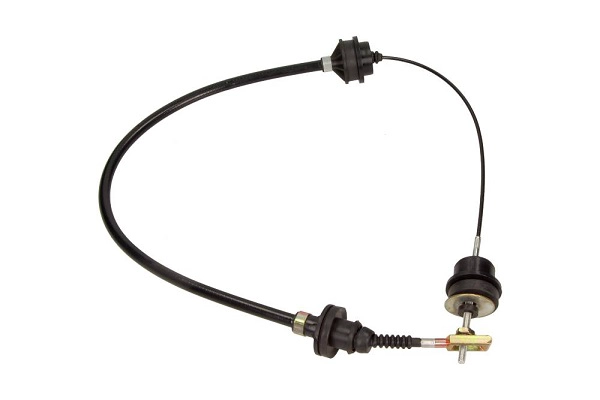 Трос управление сцеплением MAXGEAR 32-0595