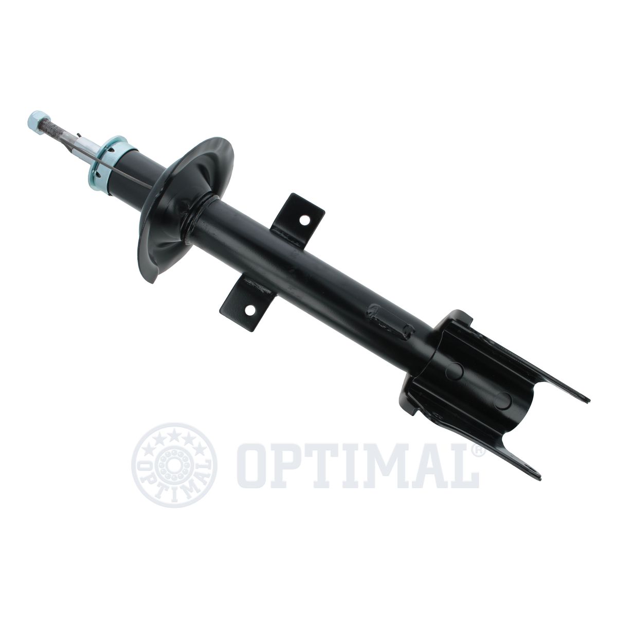 Амортизатор OPTIMAL A-4024G