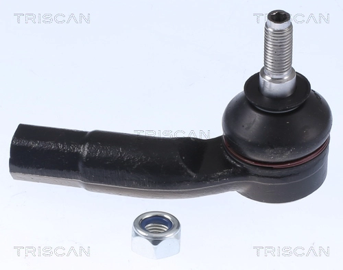 Наконечник поперечной рулевой тяги TRISCAN 8500 12113