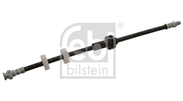 Тормозной шланг FEBI BILSTEIN 14265