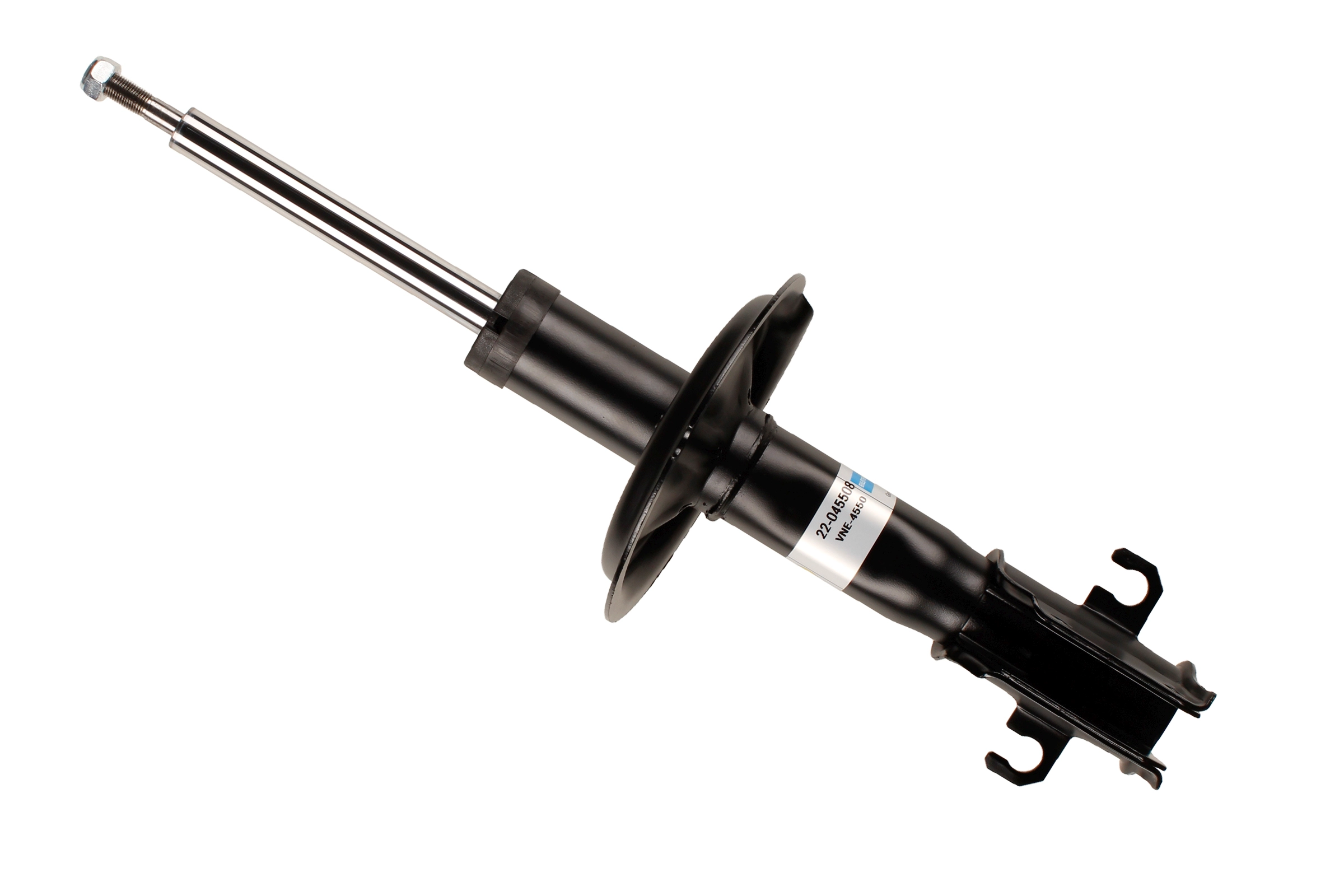 Амортизатор bilstein - b4 oe replacement BILSTEIN 22-045508