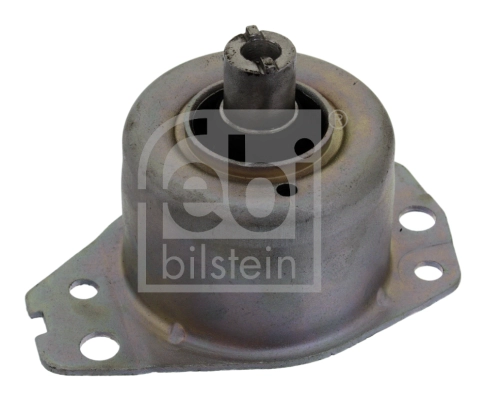 Подвеска двигатель FEBI BILSTEIN 15672