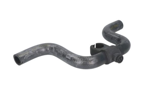 Шланг теплообменник (обогрев) THERMOTEC DNF140TT