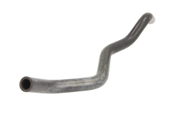 Шланг теплообменник (обогрев) THERMOTEC DWF233TT