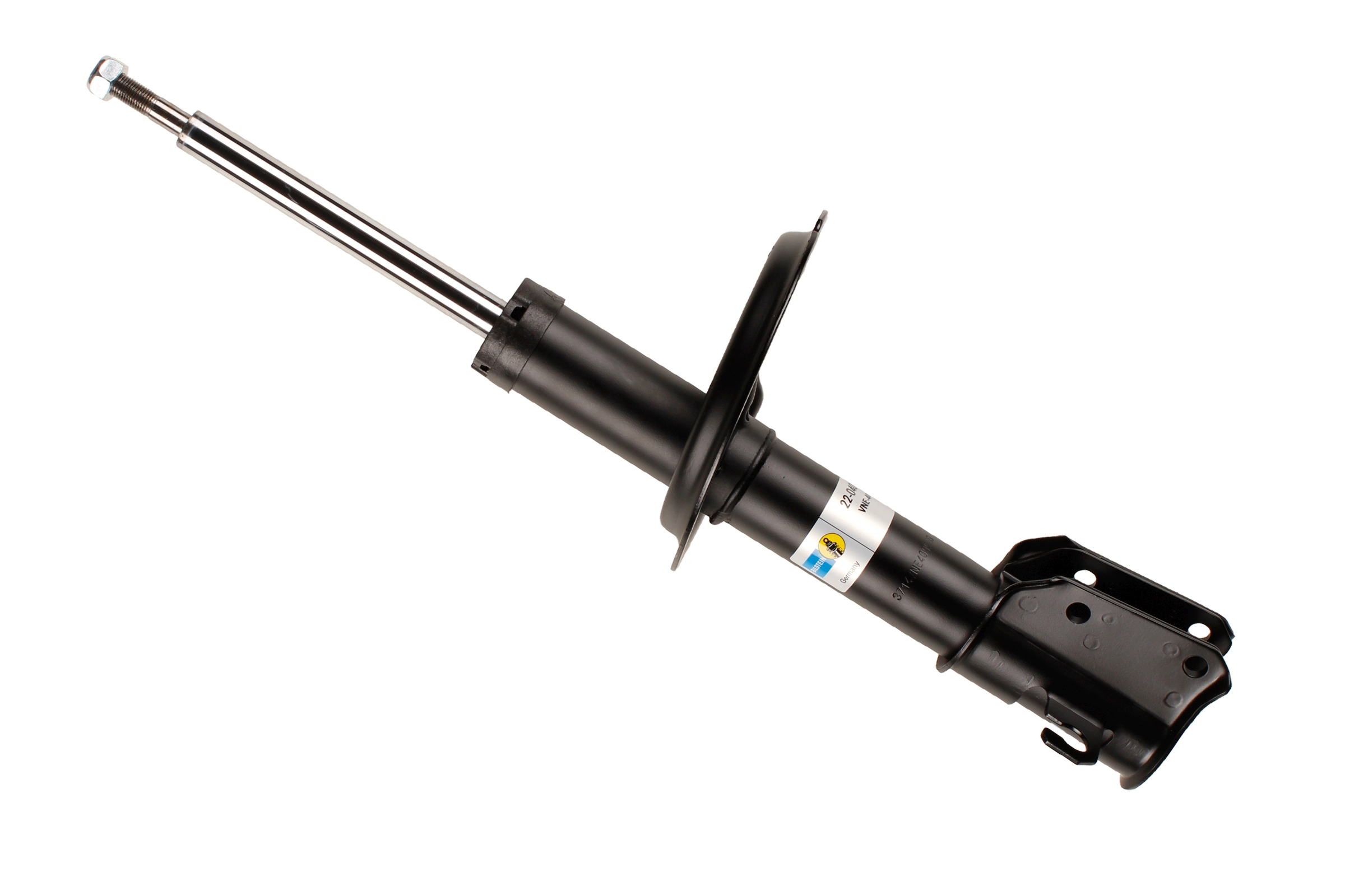 Амортизатор bilstein - b4 oe replacement BILSTEIN 22-040992