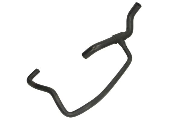 Шланг радиатора THERMOTEC DWF207TT