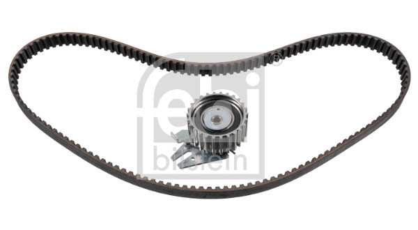 Комплект ремня грм FEBI BILSTEIN 11087