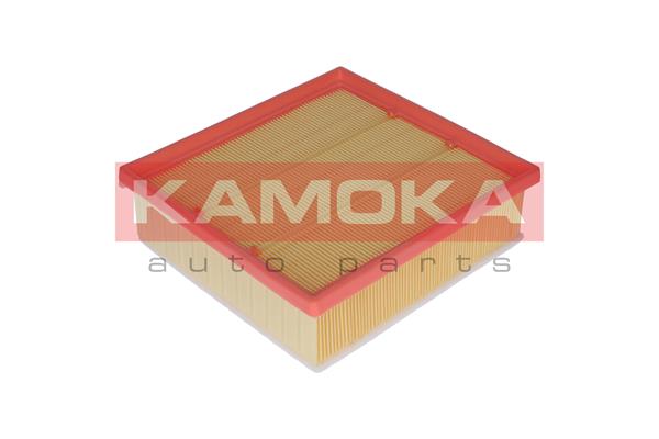 Воздушный фильтр kamoka KAMOKA F222101