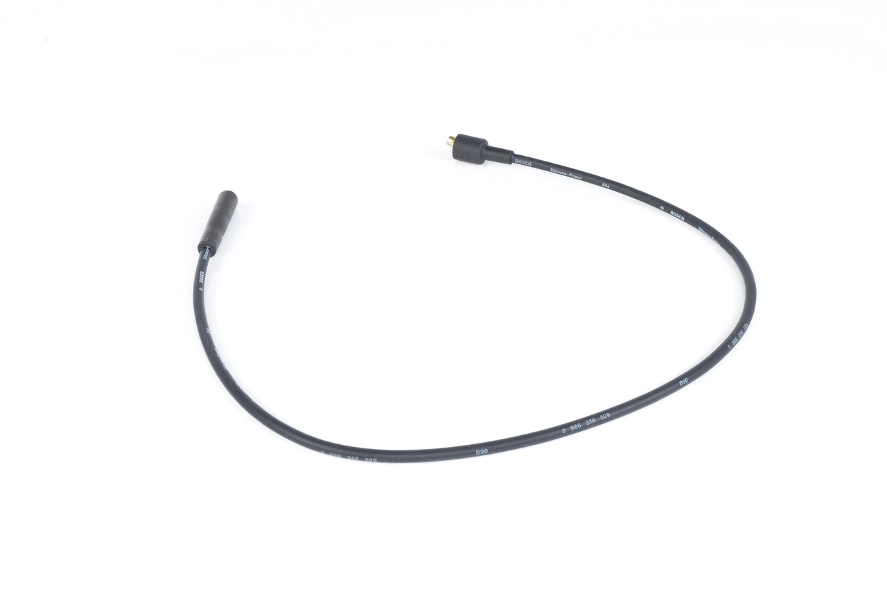 Провод зажигания BOSCH 0 986 356 029