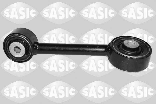 Подвеска двигатель SASIC 2706454