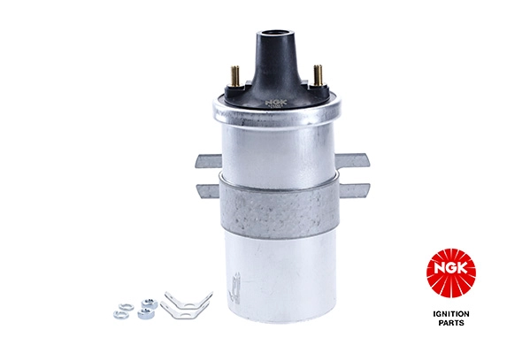 Катушка зажигания NGK 48298