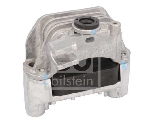 Подвеска двигатель FEBI BILSTEIN 183695