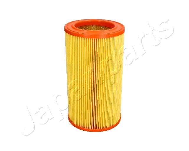 Воздушный фильтр JAPANPARTS FA-0216JM
