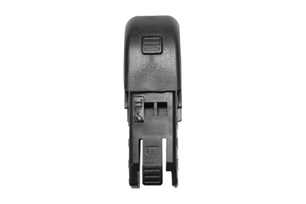 Адаптер щетка стеклоочистителя top lock HEYNER 300210