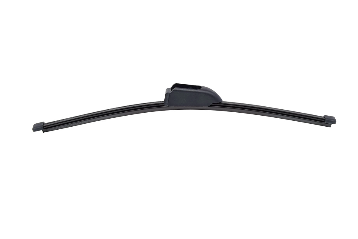 Щетка стеклоочистителя rearctrl CONTINENTAL 2800011537180