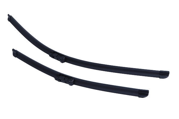 Щетка стеклоочистителя MAXGEAR 39-0639