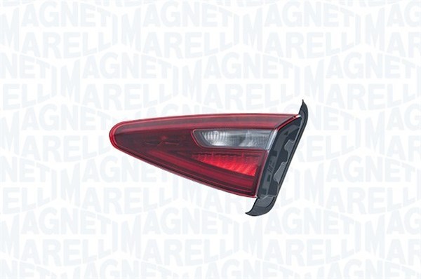 Задний фонарь MAGNETI MARELLI 712207951110