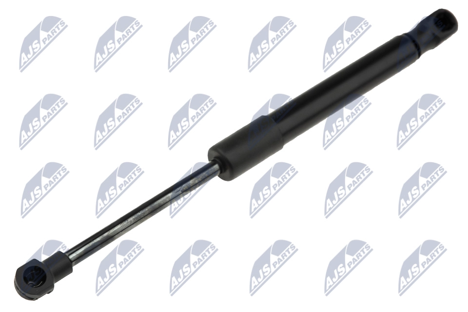 Газовая пружина капот NTY AE-AR-024