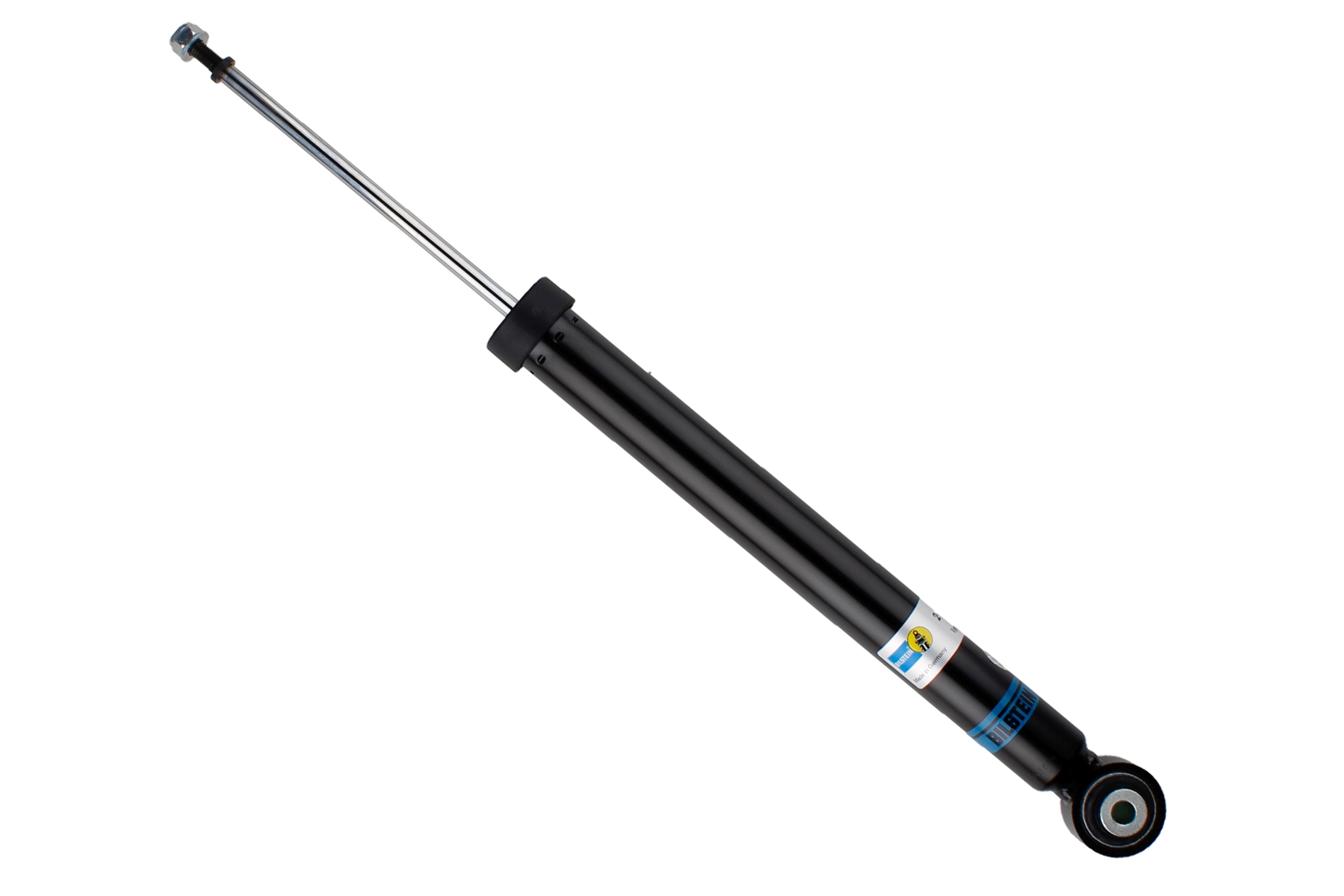 Амортизатор bilstein - b4 oe replacement BILSTEIN 24-300650