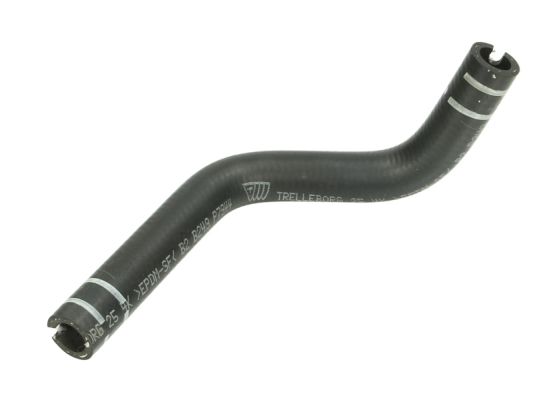 Шланг теплообменник (обогрев) THERMOTEC DNF108TT