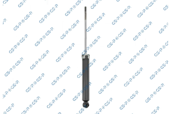 Амортизатор GSP 32109720