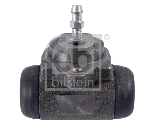 Колесный тормозной цилиндр FEBI BILSTEIN 171778