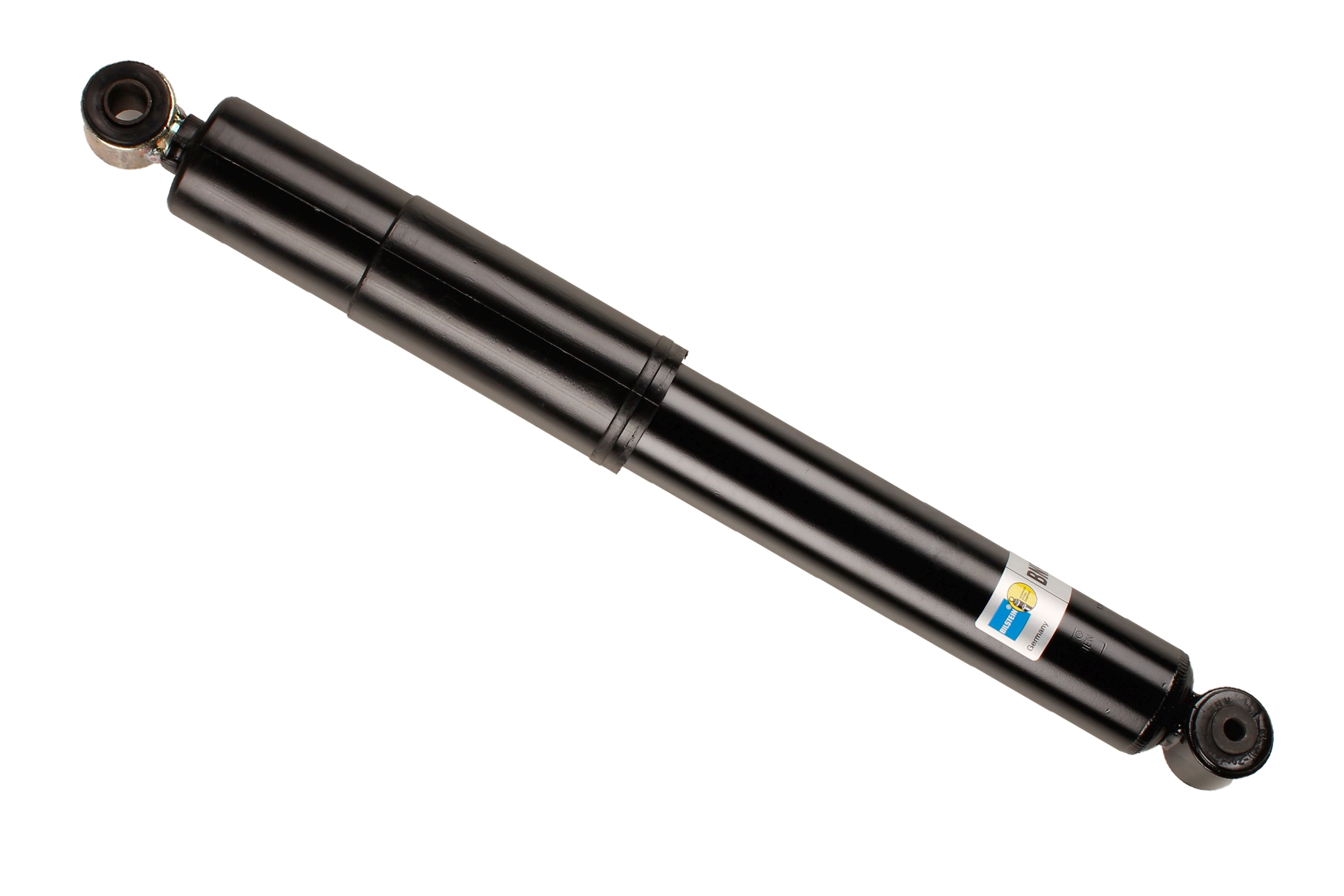 Амортизатор bilstein - b4 oe replacement BILSTEIN 19-065632