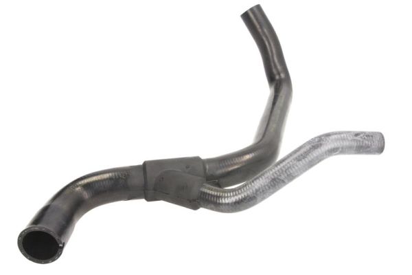 Шланг радиатора THERMOTEC DWF197TT