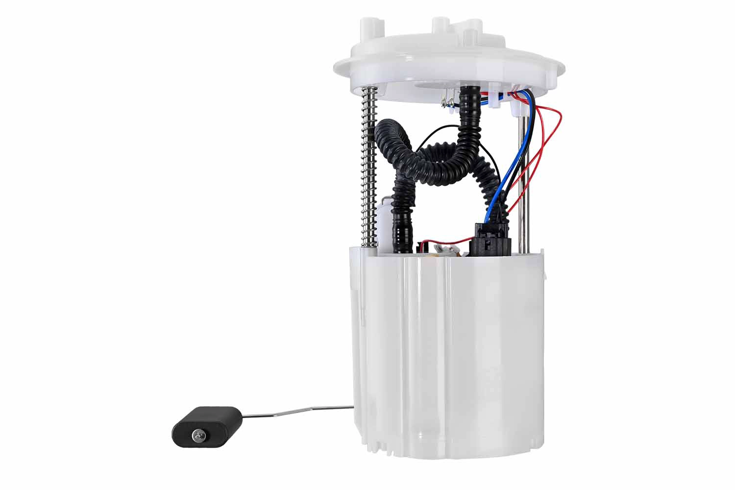 Элемент системы питания HELLA/BEHR/PAGID 8TF 358 306-801