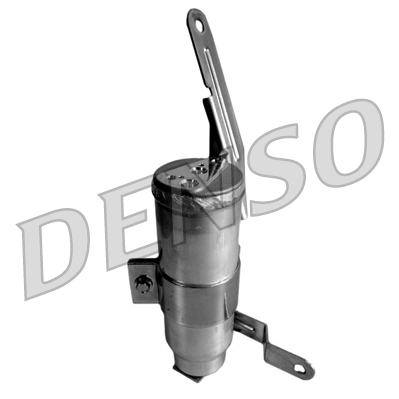 Осушитель кондиционер DENSO DFD09013