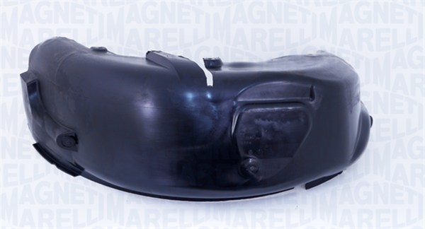 Обшивка колесная ниша MAGNETI MARELLI 021316905120