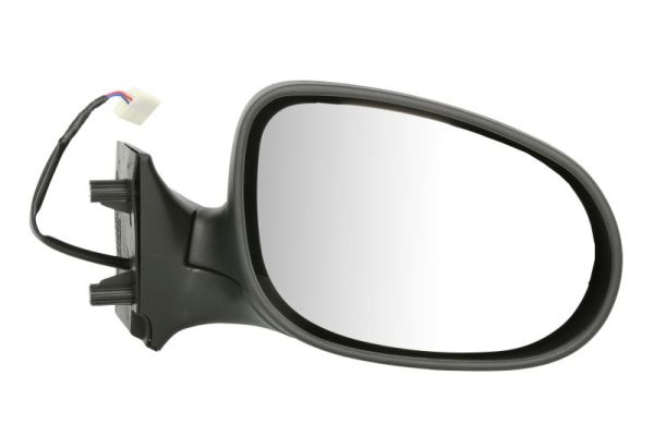 Наружное зеркало BLICK 5402-07-034366P