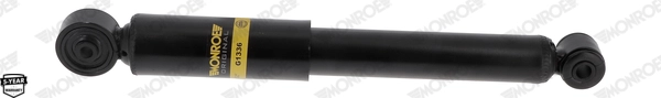 Амортизатор monroe original (gas technology) MONROE G1336