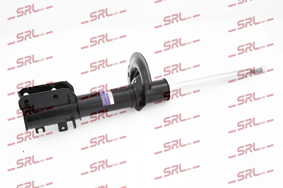 Амортизатор SRLINE S010792G