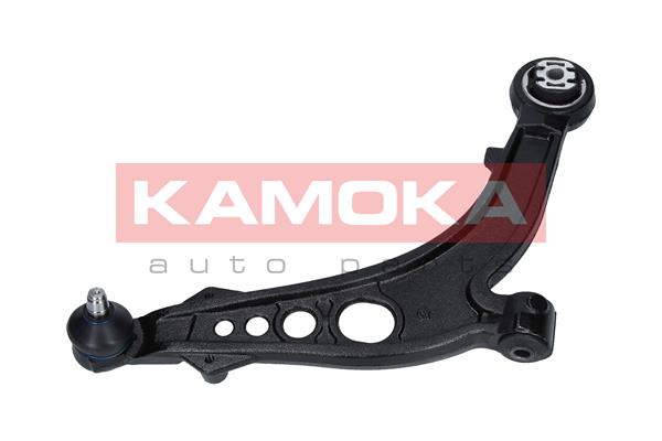 Рычаг независимой подвески колеса подвеска колеса kamoka KAMOKA 9050018