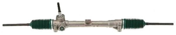 Рулевой механизм GENERAL RICAMBI FI4140