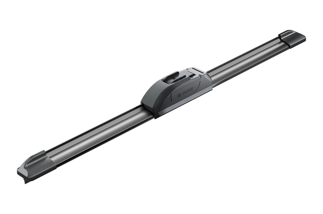 Щетка стеклоочистителя aerotwin ретро BOSCH 3 397 008 931