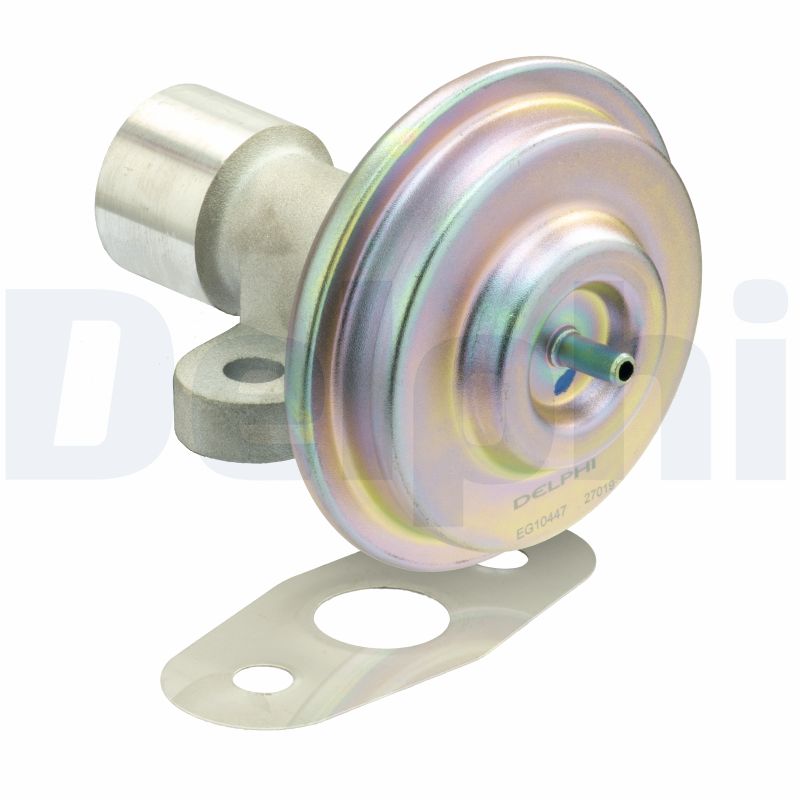 Клапан возврата ог DELPHI EG10477-12B1